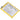 EDA008502707_1.jpg@dbbc8bffb58166a1e722dbf89926f134