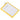 EDA008502707_2.jpg@a5bc86c2a5ea75dfd8acd0a002dd9f78