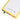 EDA008502707_3.jpg@f2ac6d90b5657b8c95664258b38cecda