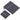 EDA008502708_2.jpg@db7a107daf40be494052b1939a09cf71