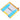 EDA008502901_2.jpg@1c88c4b825911837fca8657f813ac314