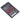 EDA008502902_1.jpg@a0687cd5179e9b089beb1e3162612668