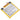 EDA008502903_1.jpg@05461e71852a7c3d75b63a60ec0bf996