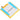 EDA008502903_2.jpg@d8d93c3a03a437ccb268b47de20bff38