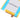 EDA008502903_3.jpg@73b30673649ba72d503bac3ce75107db