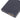 EDA008503101_3.jpg@5e23b9dccaa05c5c4fb082eb79a6fc2c
