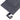 EDA008508701_3.jpg@db6f03eac44adac312b62a0e13d2fb64