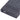 EDA008508702_3.jpg@c22aed93099b494e01d24483795c3123
