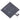 EDA008508705_2.jpg@6313817de3340c4ded79cdcf4898e5aa