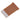 EDA008516303_2.jpg@e7d42ff20c62f433285362a122179b5b