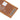 EDA008516303_3.jpg@00c12fc9ea160bb8152fc93b9bd67b75