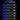 EDA0085178_2.jpg@dc47d9385d9a17cb46a03bf2a9f899d8