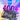 EDA0085178_3.jpg@79eee24785bc97834492c3952ca35b6c