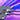 EDA0085178_5.jpg@a55ac83330624bf0236c058bb21879fc