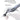 EDA0085189_1.jpg@ee83eb1e9c3e209165a13b564859e929