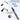 EDA0085189_3.jpg@f3fd1af7e80d3c611cf9cbd366b5acd7