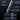 EDA0085189_7.jpg@237e2ffed0c85937bce550e16f987a03