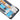 EDA008566801_3.jpg@e586426ff340e891db4dd76f98ccc1c3