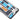 EDA008566801_4.jpg@9a97364b7a60607fb1ea37f42cec1f0c