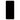 EDA008566802_1.jpg@65d160d792832e46a2588a15ecfc54ab