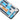 EDA008566802_3.jpg@ea3fb6634f45dc97a6e8f3c5a929613c
