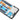 EDA008566802_4.jpg@20e8271ceac32f394ea18a0410607546