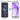 EDA008566802_5.jpg@aa7c33f76fee14dc578acdc1d5dbf0f7