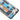 EDA008566803_4.jpg@61f5b0b3b1f6fdf92f285bc6caafa5a6