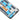 EDA008566804_3.jpg@f2368ac5c7e67a87da497ec6fa6025ae