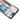 EDA008566804_4.jpg@d1c0d1774f06a46cfe0e26f8bb28d148