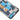 EDA008566805_3.jpg@e5405d596b367bddb840b569b3c46931