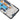 EDA008566805_4.jpg@5c4aca26f167cdedd3c831abf5dcf1a2