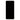 EDA008566806_1.jpg@b5207b509afb231a7dcc274ce3feba78