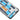 EDA008566806_3.jpg@669cf8505131098e478f35bb26103920