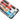 EDA008566807_3.jpg@26049dfb4eb9aad18e31894fdf0429fd