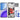 EDA008567301.jpg@5946990767676e2078990c48425133d3