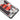 EDA008567302_3.jpg@9b77b8f40676c7e7d2ba17f2db8ae729