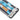 EDA008567405_4.jpg@48cfbba85833ecd74d11f712b5290488