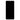 EDA008567406_1.jpg@3f6b2d8dd8aac0d58c613c98ea5fea2d