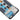 EDA008567406_3.jpg@226d0bb84d0fb470244d888f9c2f7910