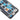 EDA008567406_4.jpg@7ea4da982146d8df7402418183b03332