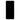 EDA008567407_1.jpg@1d4eff179790af22786b94b79b1a05fd