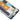 EDA008567407_3.jpg@b9e8d1be80e300de04eab233fc64f6ca