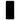 EDA008567411_1.jpg@8bcd685d12d728f0f053d67768d34bee