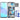 EDA008567411.jpg@cc4e53d92bca8f3b87b9dfd4c7db2f31