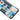 EDA008567411_4.jpg@7c46c2eb24bc8cd6bf13b4230400a6d9