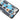 EDA008567412_3.jpg@0fb7e4ff2ff9058eaa644450a61ef08b