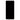 EDA008567414_1.jpg@03e4fdfcea931004bc619eb0d404534c