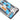 EDA008567414_4.jpg@e7d5c371b0815d5f95e919104d719fc6