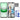EDA008567415.jpg@00fb9dc4d808ca61e186131240c254b5